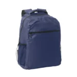 Раница „ТехноПро“ 1