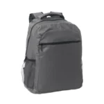 Раница „ТехноПро“ 2