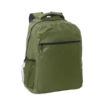 Раница „ТехноПро“ 3