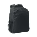 Раница „ТехноПро“ 4