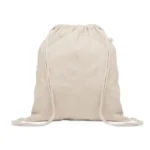 Раница „Терион“1