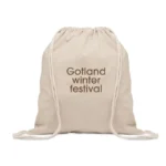 Раница „Терион“2