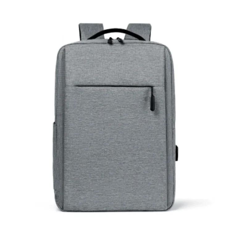 Раница „УниГо“1