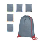 Раница „Вело“1