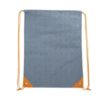 Раница „Вело“2