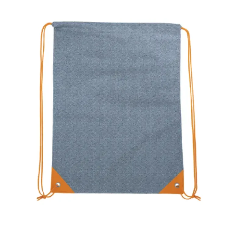 Раница „Вело“2