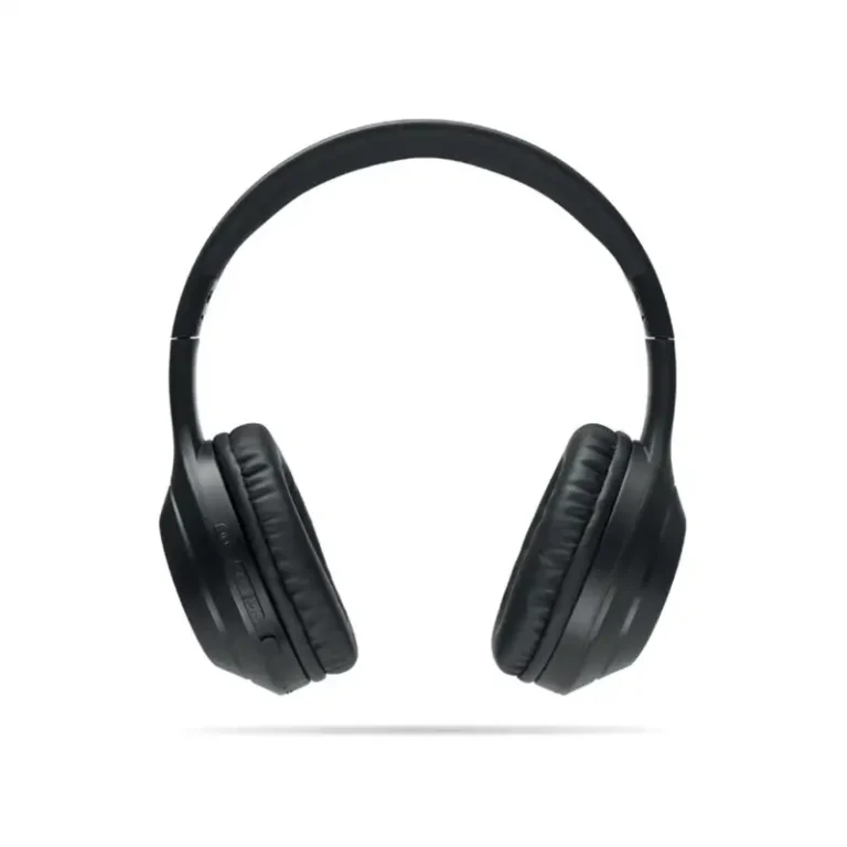 Слушалки „Клевора“1