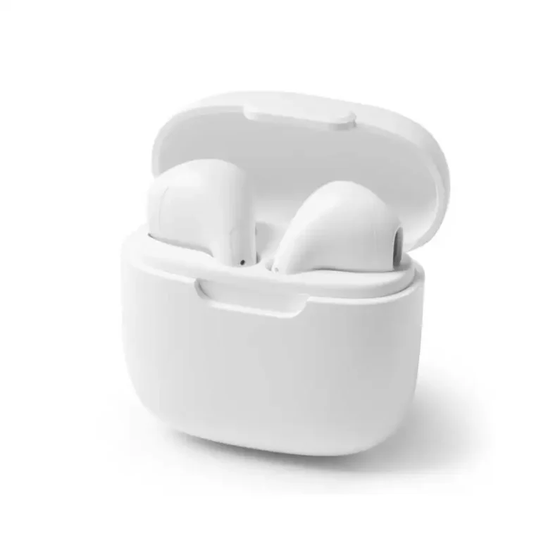 Слушалки „Костен“2