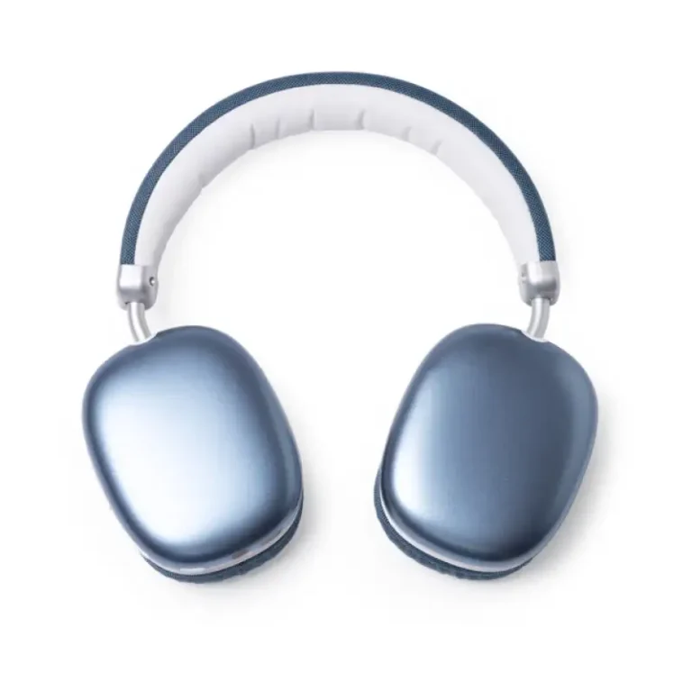 Слушалки „Лука“1