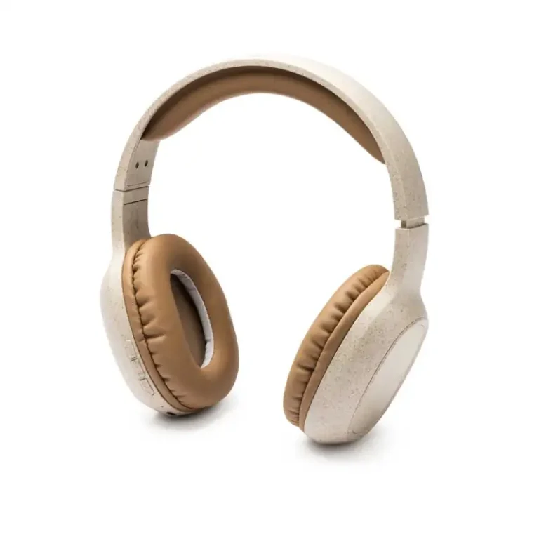 Слушалки „Норби“2