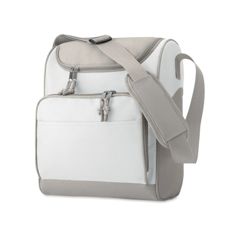 Термо чанта „Айсис“ 2 Термо чанта „Айсис“ 2