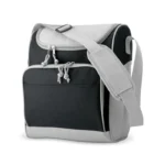 Термо чанта „Айсис“ 3