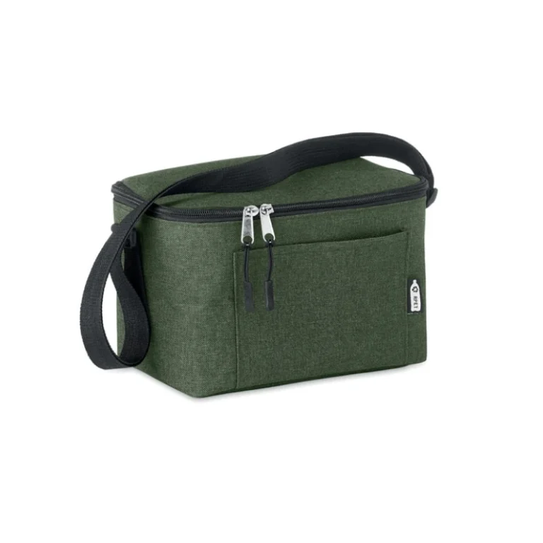 Термо чанта „Ария“1