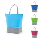 Термо чанта „Свежа“1