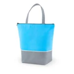 Термо чанта „Свежа“2