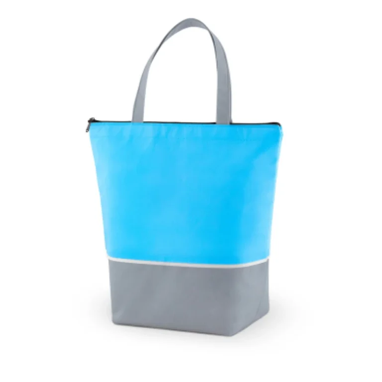 Термо чанта „Свежа“2