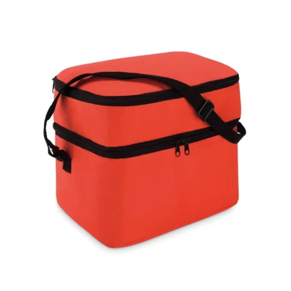 Термо чанта „Термо Дуо“ 1