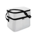 Термо чанта „Термо Дуо“ 6