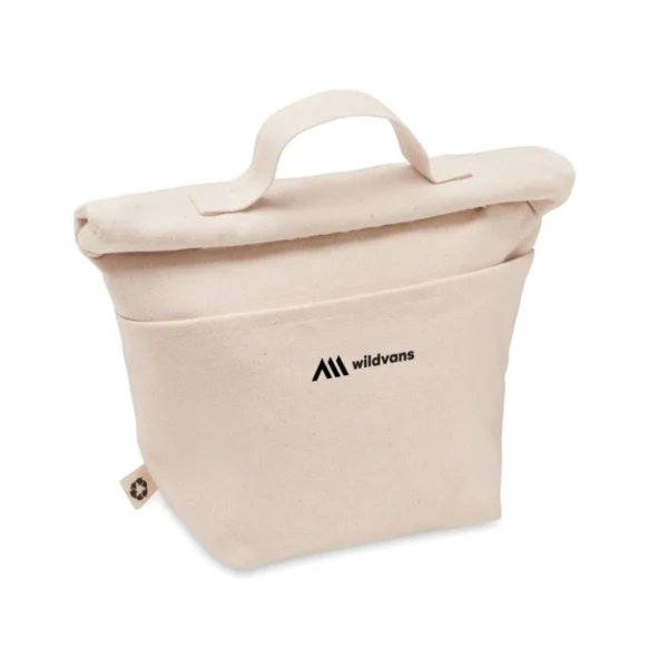 Термочанта чанта “Фрости” 1 (1)