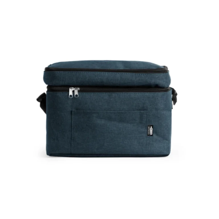 Термочанта „Графитен стил“1