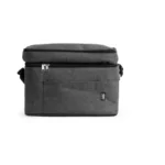 Термочанта „Графитен стил“2