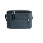 Термочанта „Хладилко“2