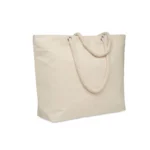 Термочанта „Котона Хевън“ 1