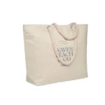 Термочанта „Котона Хевън“ 2