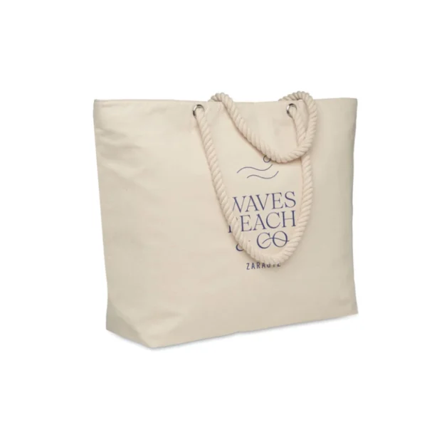 Термочанта „Котона Хевън“ 2