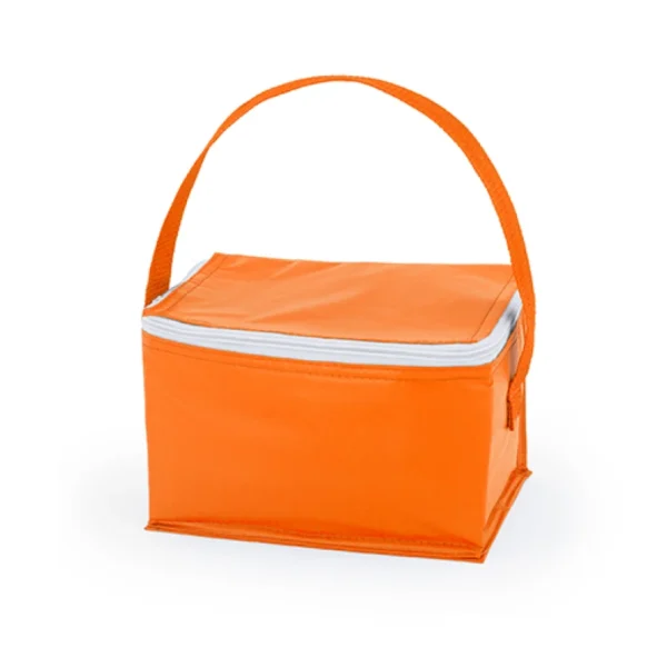 Термочанта „Тибу“1