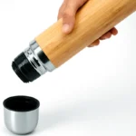 Термос „Фенги“2