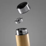 Термос „Кедро“2