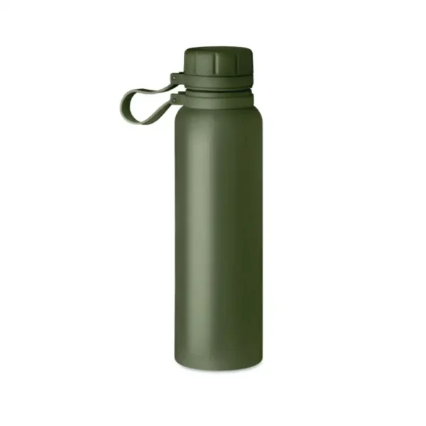 Термос „Онто“1