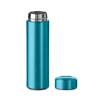 Термос „Патаго“2