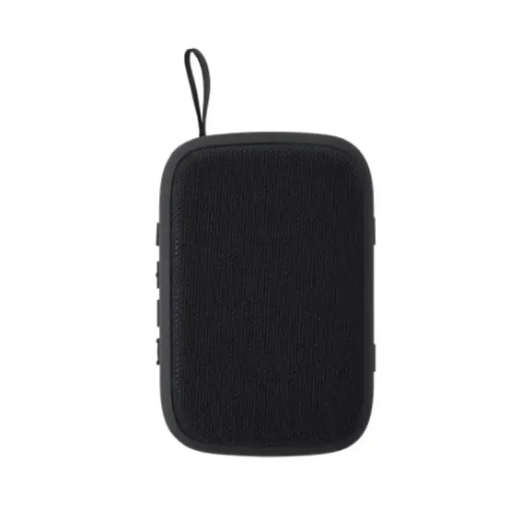 Тонколона „Армин“1 (1)