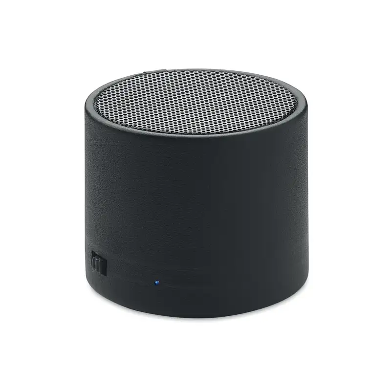 Тонколона „Гама Лайт“ Тонколона „Гама Лайт“