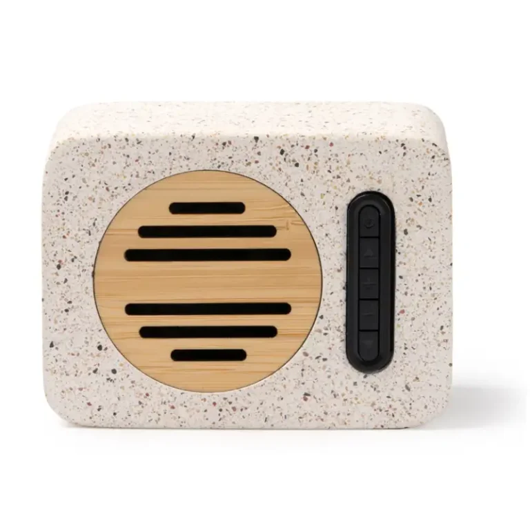 Тонколона „Терабам“1