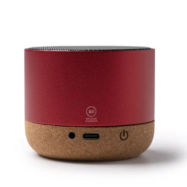 Тонколона „Воксела“1