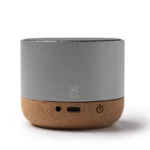 Тонколона „Воксела“2