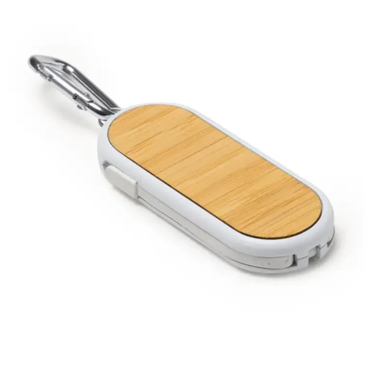 USB разклонител „Бадок“2