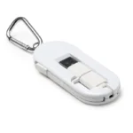 USB разклонител „Бадок“4