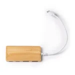 USB разклонител „Паблек“1