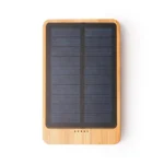 Външна батерия „Беркел“1