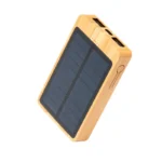 Външна батерия „Беркел“2