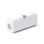 Външна батерия „Бипер“1