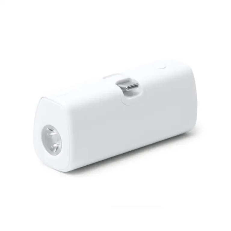 Външна батерия „Бипер“1