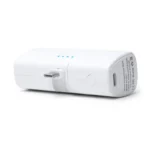 Външна батерия „Бипер“2