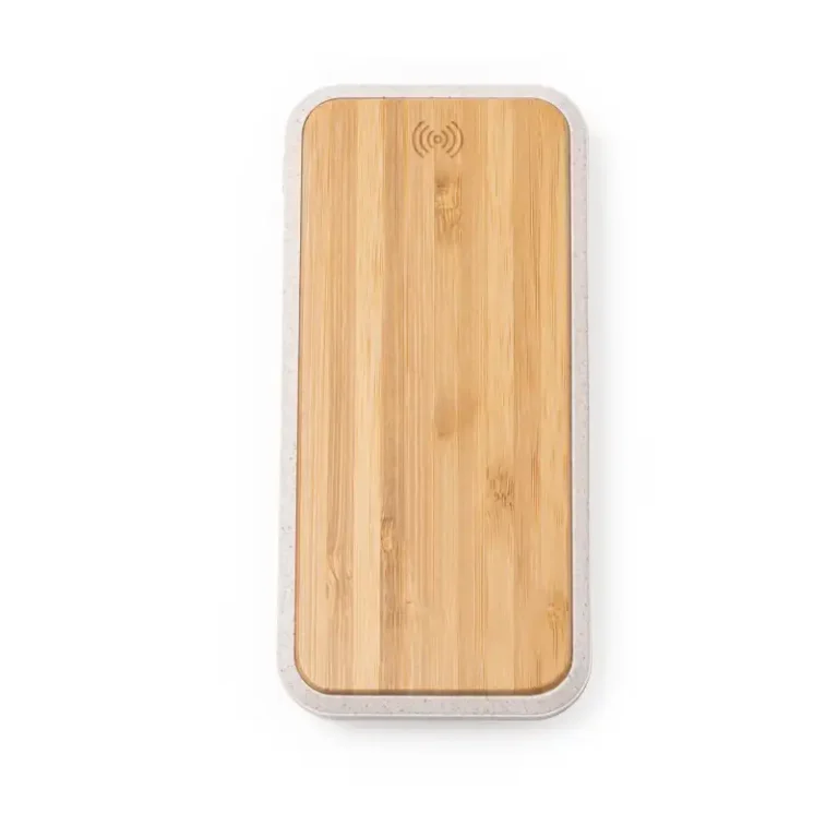 Външна батерия „Бластър“1