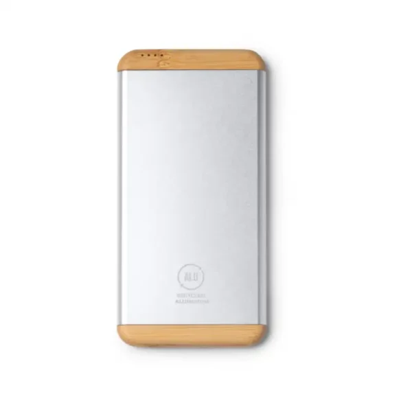 Външна батерия „Гулер“2