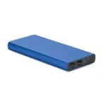 Външна батерия „ЗарядМакс“1